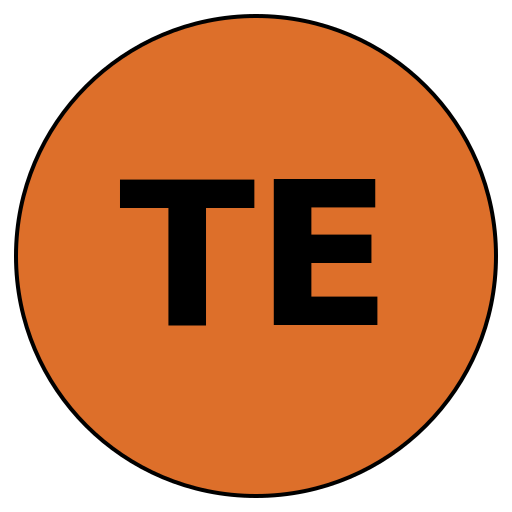 TravelEase